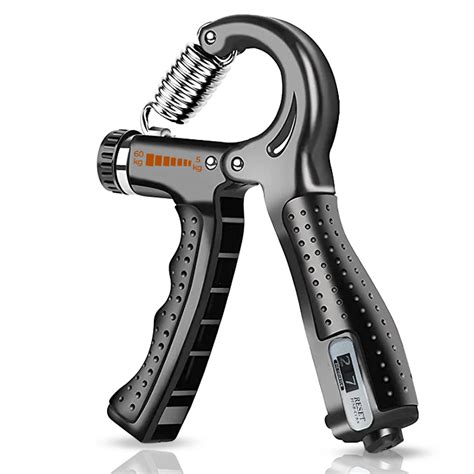 best grip pubg|easy gripper tool.